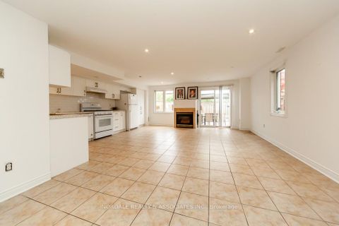 Photo 35 at 58 San Vito Drive, Sonoma Heights, Vaughan