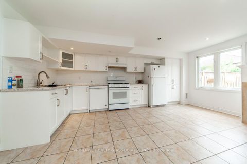 Photo 36 at 58 San Vito Drive, Sonoma Heights, Vaughan