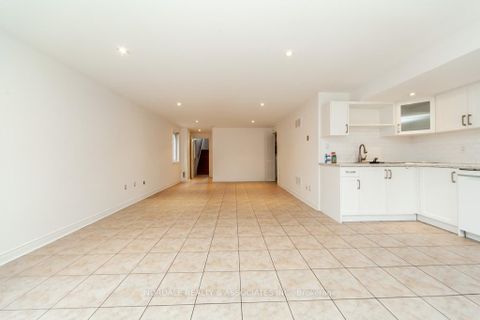 Photo 38 at 58 San Vito Drive, Sonoma Heights, Vaughan