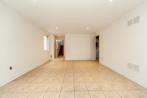 Photo 39 at 58 San Vito Drive, Sonoma Heights, Vaughan