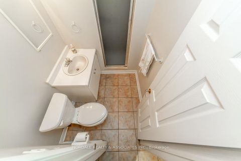 Photo 41 at 58 San Vito Drive, Sonoma Heights, Vaughan