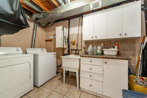Photo 42 at 58 San Vito Drive, Sonoma Heights, Vaughan
