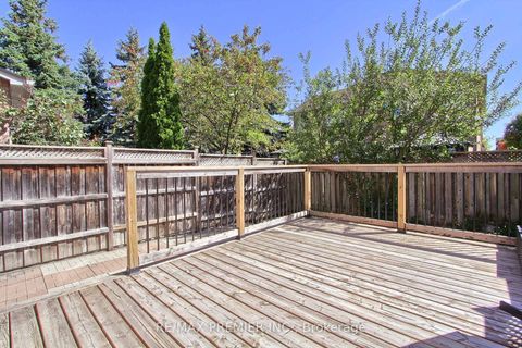 Photo 20 at 39 Ronan Crescent, Sonoma Heights, Vaughan