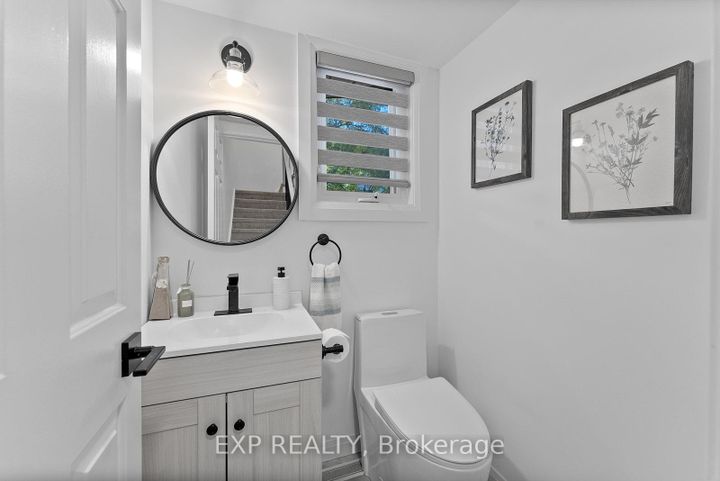 Photo 18 at 35 - 4101 Westminster Place, Rathwood, Mississauga