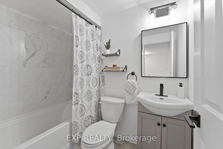 Photo 25 at 35 - 4101 Westminster Place, Rathwood, Mississauga
