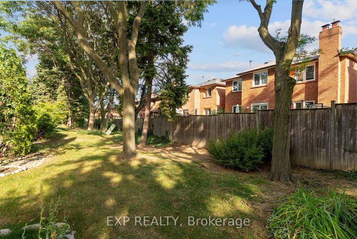Photo 29 at 35 - 4101 Westminster Place, Rathwood, Mississauga