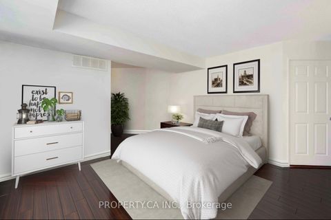 Photo 19 at 1109 - 33 University Avenue, Bay Street Corridor, Toronto