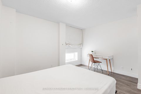 Photo 21 at 311 - 11 St Joseph Street, Bay Street Corridor, Toronto