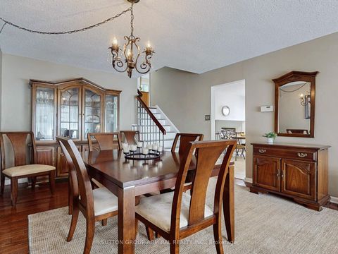 Photo 6 at 80 Castle Rock Drive, North Richvale, Richmond Hill