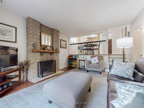 Photo 16 at 80 Castle Rock Drive, North Richvale, Richmond Hill Photo 16 at 80 Castle Rock Drive, North Richvale, Richmond Hill