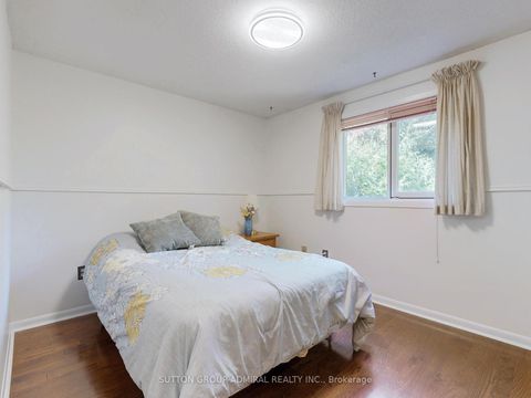 Photo 19 at 80 Castle Rock Drive, North Richvale, Richmond Hill Photo 19 at 80 Castle Rock Drive, North Richvale, Richmond Hill