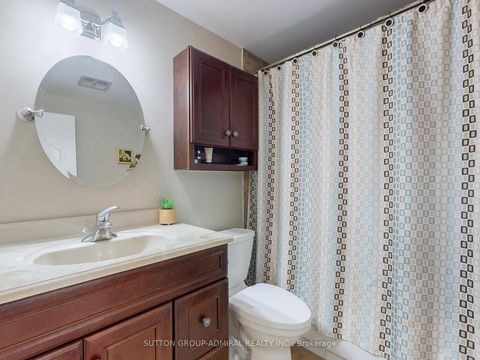 Photo 20 at 80 Castle Rock Drive, North Richvale, Richmond Hill