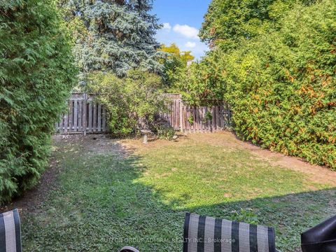 Photo 24 at 80 Castle Rock Drive, North Richvale, Richmond Hill
