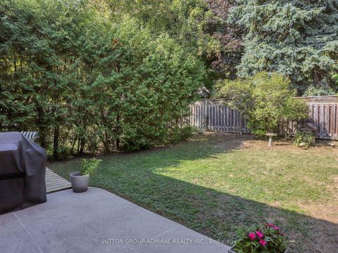 Photo 25 at 80 Castle Rock Drive, North Richvale, Richmond Hill