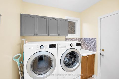 Photo 22 at 24 Timber Valley Avenue, Oak Ridges, Richmond Hill