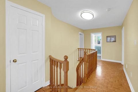 Photo 23 at 24 Timber Valley Avenue, Oak Ridges, Richmond Hill