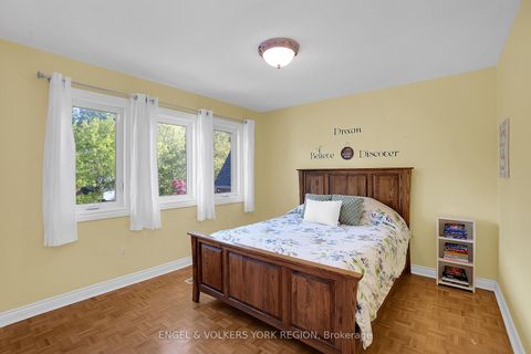 Photo 29 at 24 Timber Valley Avenue, Oak Ridges, Richmond Hill