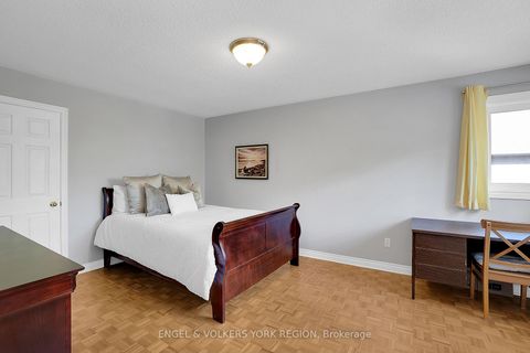 Photo 30 at 24 Timber Valley Avenue, Oak Ridges, Richmond Hill Photo 30 at 24 Timber Valley Avenue, Oak Ridges, Richmond Hill