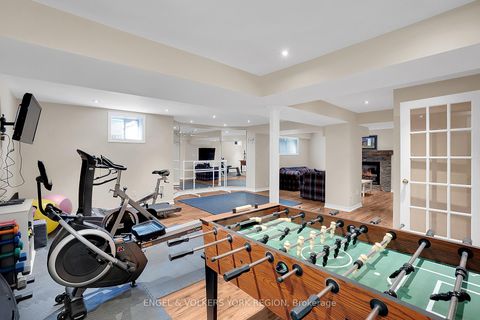 Photo 36 at 24 Timber Valley Avenue, Oak Ridges, Richmond Hill