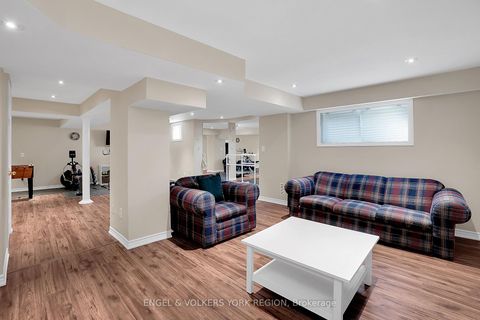 Photo 37 at 24 Timber Valley Avenue, Oak Ridges, Richmond Hill