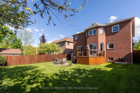 Photo 42 at 24 Timber Valley Avenue, Oak Ridges, Richmond Hill