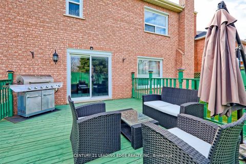 Photo 20 at 312 Valeria Boulevard, East Woodbridge, Vaughan