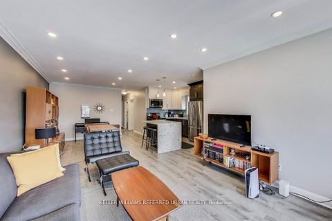 Photo 4 at 342 Hopewell Avenue, Belgravia, Toronto