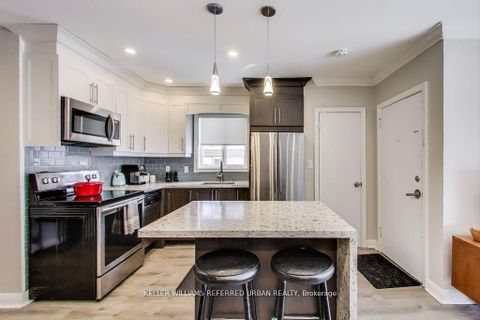Photo 8 at 342 Hopewell Avenue, Belgravia, Toronto