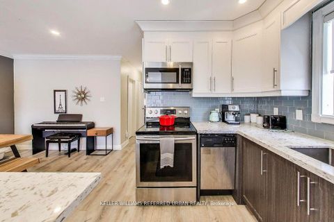 Photo 9 at 342 Hopewell Avenue, Belgravia, Toronto