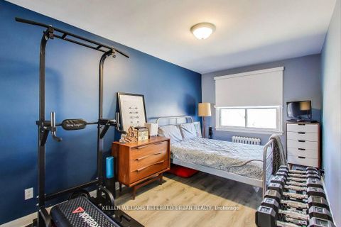 Photo 11 at 342 Hopewell Avenue, Belgravia, Toronto