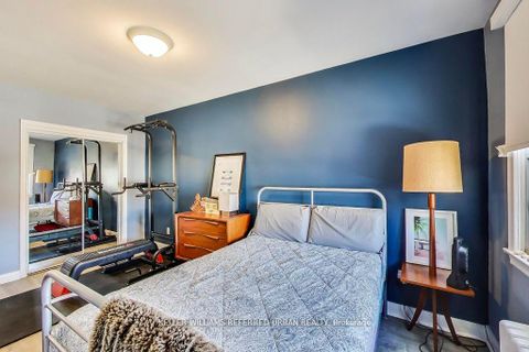 Photo 12 at 342 Hopewell Avenue, Belgravia, Toronto