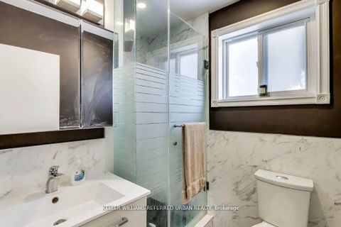 Photo 15 at 342 Hopewell Avenue, Belgravia, Toronto