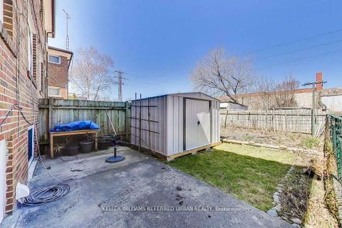 Photo 17 at 342 Hopewell Avenue, Belgravia, Toronto