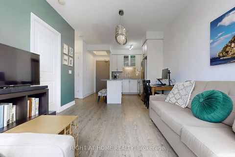Photo 6 at 1609B - 9090 Yonge Street, South Richvale, Richmond Hill Photo 6 at 1609B - 9090 Yonge Street, South Richvale, Richmond Hill