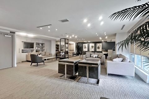 Photo 24 at 1609B - 9090 Yonge Street, South Richvale, Richmond Hill
