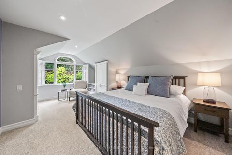 Photo 24 at 24 Heather Road, Leaside, Toronto