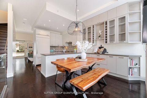 Photo 9 at 120 - 56 Jones Street, BR Bronte, Oakville