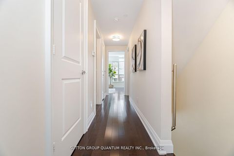 Photo 10 at 120 - 56 Jones Street, BR Bronte, Oakville