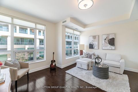 Photo 14 at 120 - 56 Jones Street, BR Bronte, Oakville