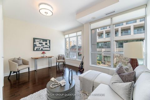 Photo 15 at 120 - 56 Jones Street, BR Bronte, Oakville