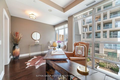 Photo 16 at 120 - 56 Jones Street, BR Bronte, Oakville