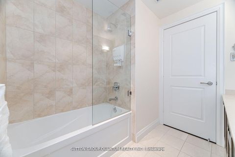 Photo 17 at 120 - 56 Jones Street, BR Bronte, Oakville