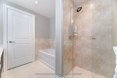 Photo 18 at 120 - 56 Jones Street, BR Bronte, Oakville