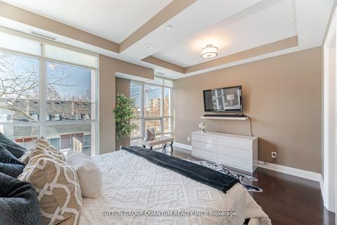Photo 20 at 120 - 56 Jones Street, BR Bronte, Oakville