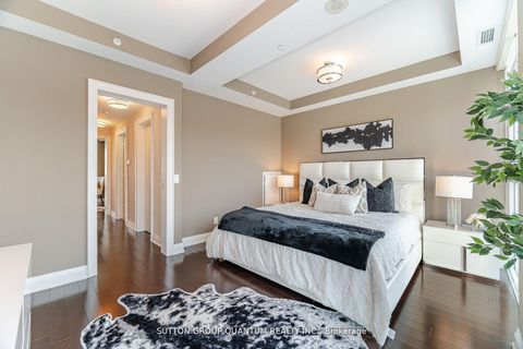 Photo 21 at 120 - 56 Jones Street, BR Bronte, Oakville