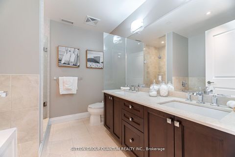 Photo 22 at 120 - 56 Jones Street, BR Bronte, Oakville