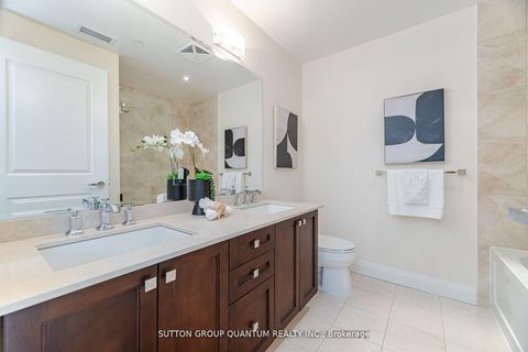 Photo 23 at 120 - 56 Jones Street, BR Bronte, Oakville