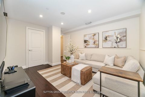 Photo 25 at 120 - 56 Jones Street, BR Bronte, Oakville