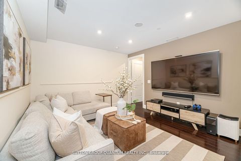 Photo 26 at 120 - 56 Jones Street, BR Bronte, Oakville