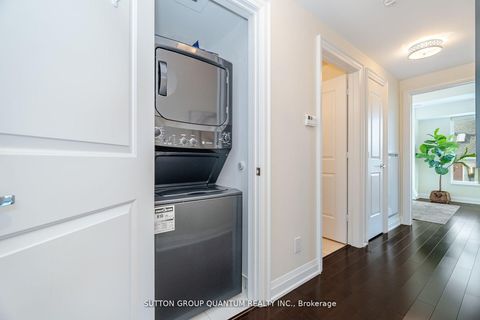 Photo 27 at 120 - 56 Jones Street, BR Bronte, Oakville